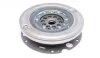 Маховик AUDI A4, A5, Q5 2,0TDI-2,0TFSI 09- (Вир-во LUK) LuK 415 0627 09 (фото 7)