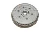 Маховик FORD TRANSIT 2.2TDCi 11- (Вир-во LUK) LuK 415 0628 10 (фото 2)