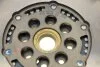 Маховик FORD TRANSIT 2.2TDCi 11- (Вир-во LUK) LuK 415 0628 10 (фото 4)
