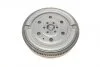 Маховик VW CRAFTER 30-50, 2,0 Tdi, 11-16 (вир-во LUK) LuK 415 0649 10 (фото 2)