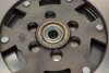 Маховик VW CRAFTER 30-50, 2,0 Tdi, 11-16 (вир-во LUK) LuK 415 0649 10 (фото 4)