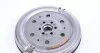 Маховик AUDI A3, SKODA FABIA I, OCTAVIA I, SUPERB III, VW SHARAN, GOLF IV, FORD GALAXY I(вир-во LUK) LuK 415 0654 10 (фото 3)