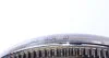 Маховик AUDI A3, SKODA FABIA I, OCTAVIA I, SUPERB III, VW SHARAN, GOLF IV, FORD GALAXY I(вир-во LUK) LuK 415 0654 10 (фото 4)