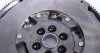 Маховик AUDI A3, SKODA FABIA I, OCTAVIA I, SUPERB III, VW SHARAN, GOLF IV, FORD GALAXY I(вир-во LUK) LuK 415 0654 10 (фото 5)