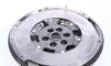 Маховик AUDI A3, SKODA FABIA I, OCTAVIA I, SUPERB III, VW SHARAN, GOLF IV, FORD GALAXY I(вир-во LUK) LuK 415 0654 10 (фото 6)