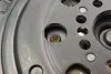 Маховик MERCEDES SPRINTER(906) 2,2 06- (Вир-во LUK) LuK 415 0660 10 (фото 4)