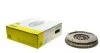 Маховик LuK 415 0672 10 (фото 1)