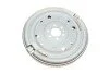 Маховик AUDI A1, A3, SEAT IBIZA IV, SKODA FABIA II, KAROQ, VW PASSAT B6, В7, JETTA IV(вир-во LUK) LuK 415 0680 09 (фото 3)