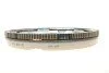 Маховик AUDI A1, A3, SEAT IBIZA IV, SKODA FABIA II, KAROQ, VW PASSAT B6, В7, JETTA IV(вир-во LUK) LuK 415 0680 09 (фото 4)