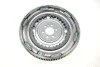 Маховик AUDI A1, A3, SEAT IBIZA IV, SKODA FABIA II, KAROQ, VW PASSAT B6, В7, JETTA IV(вир-во LUK) LuK 415 0680 09 (фото 5)