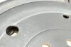 Маховик VW GOLF VI-VII 08-, OCTAVIA II-III 10-, AUDI A3 03-, 1,2TSI-1,4TSI-1,6 (Вир-во Luk) LuK 415 0682 09 (фото 2)
