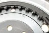 Маховик VW GOLF VI-VII 08-, OCTAVIA II-III 10-, AUDI A3 03-, 1,2TSI-1,4TSI-1,6 (Вир-во Luk) LuK 415 0682 09 (фото 4)