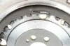Маховик VW GOLF VI-VII 08-, OCTAVIA II-III 10-, AUDI A3 03-, 1,2TSI-1,4TSI-1,6 (Вир-во Luk) LuK 415 0682 09 (фото 5)