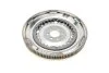 Маховик VW GOLF VI-VII 08-, OCTAVIA II-III 10-, AUDI A3 03-, 1,2TSI-1,4TSI-1,6 (Вир-во Luk) LuK 415 0682 09 (фото 7)