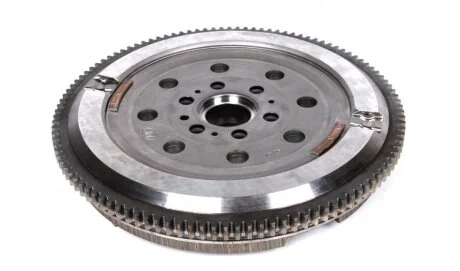 Маховик FIAT (произ-во Luk) LuK 415 0694 10