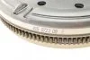 Маховик AUDI A3, SEAT ALTEA, LEON, VW CADDY III 1,9TDI 03- (Вир-во LUK) LuK 415 0723 09 (фото 2)