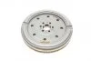Маховик AUDI A3, SEAT ALTEA, LEON, VW CADDY III 1,9TDI 03- (Вир-во LUK) LuK 415 0723 09 (фото 3)