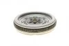 Маховик AUDI A3, SEAT ALTEA, LEON, VW CADDY III 1,9TDI 03- (Вир-во LUK) LuK 415 0723 09 (фото 4)