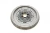 Маховик AUDI A3, SEAT ALTEA, LEON, VW CADDY III 1,9TDI 03- (Вир-во LUK) LuK 415 0723 09 (фото 5)