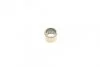 Маховик AUDI A3, SEAT ALTEA, LEON, VW CADDY III 1,9TDI 03- (Вир-во LUK) LuK 415 0723 09 (фото 6)
