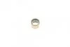 Маховик AUDI A3, SEAT ALTEA, LEON, VW CADDY III 1,9TDI 03- (Вир-во LUK) LuK 415 0723 09 (фото 7)