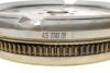 Маховик AUDI SEAT VW LuK 415 0740 09 (фото 3)