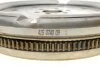 Маховик AUDI SEAT VW (вир-во LUK) LuK 415 0740 09 (фото 3)