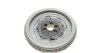 Маховик AUDI, SEAT, VW (Вир-во LUK) LuK 415 0744 09 (фото 3)