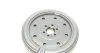 Маховик AUDI, SEAT, VW (Вир-во LUK) LuK 415 0744 09 (фото 6)