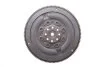 Маховик LuK 415 0826 10 (фото 3)