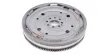 Маховик AUDI, SEAT, VW, SKODA, 06- (Вир-во LUK) LuK 415 0844 09 (фото 3)