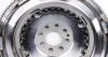 Маховик AUDI, SEAT, VW, SKODA, 06- (Вир-во LUK) LuK 415 0844 09 (фото 4)