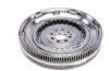 Маховик AUDI, SEAT, VW, SKODA, 06- (Вир-во LUK) LuK 415 0844 09 (фото 5)