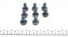 Маховик AUDI, SEAT, VW, SKODA, 06- (Вир-во LUK) LuK 415 0844 09 (фото 6)