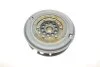 Маховик AUDI A4, A5, A6 C7, Q5 (8RB) (Вир-во LUK) LuK 415 0862 09 (фото 2)