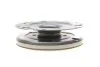 Маховик AUDI A4, A5, A6 C7, Q5 (8RB) (Вир-во LUK) LuK 415 0862 09 (фото 3)