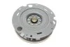 Маховик AUDI A4, A5, A6 C7, Q5 (8RB) (Вир-во LUK) LuK 415 0862 09 (фото 4)