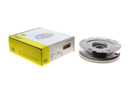 Маховик AUDI A4, A5, A6 C7, Q5 (8RB) LuK 415 0862 09