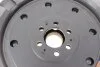 Маховик AUDI A3, SKODA KAROQ, OCTAVIA III, SUPERB III, VW GOLF VII, PASSAT B8, TIGUAN (вир-во LUK) LuK 415 0872 09 (фото 3)