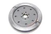 Маховик AUDI A3, SKODA KAROQ, OCTAVIA III, SUPERB III, VW GOLF VII, PASSAT B8, TIGUAN (вир-во LUK) LuK 415 0872 09 (фото 4)