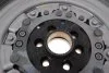 Маховик AUDI A3, SKODA KAROQ, OCTAVIA III, SUPERB III, VW GOLF VII, PASSAT B8, TIGUAN (вир-во LUK) LuK 415 0872 09 (фото 5)