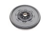 Маховик AUDI A3, SKODA KAROQ, OCTAVIA III, SUPERB III, VW GOLF VII, PASSAT B8, TIGUAN LuK 415 0872 09 (фото 6)
