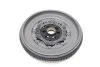 Маховик AUDI A3, SKODA KAROQ, OCTAVIA III, SUPERB III, VW GOLF VII, PASSAT B8, TIGUAN (вир-во LUK) LuK 415 0872 09 (фото 6)