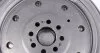 Маховик SKODA SUPERB III, VW PASSAT B8, 15- (вир-во LUK) LuK 415 0891 09 (фото 2)