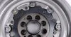 Маховик SKODA SUPERB III, VW PASSAT B8, 15- (вир-во LUK) LuK 415 0891 09 (фото 5)