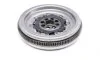 Маховик SKODA SUPERB III, VW PASSAT B8, 15- (вир-во LUK) LuK 415 0891 09 (фото 6)
