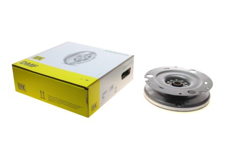 Маховик AUDI, PORSCHE LuK 415 0904 09