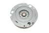 Маховик AUDI, PORSCHE LuK 415 0904 09 (фото 5)
