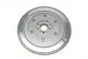 Маховик FORD C-MAX II, FOCUS III, GALAXY III, KUGA II, MONDEO V (вир-во LUK) LuK 415 0913 09 (фото 3)