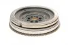 Маховик FORD C-MAX II, FOCUS III, GALAXY III, KUGA II, MONDEO V (вир-во LUK) LuK 415 0913 09 (фото 4)